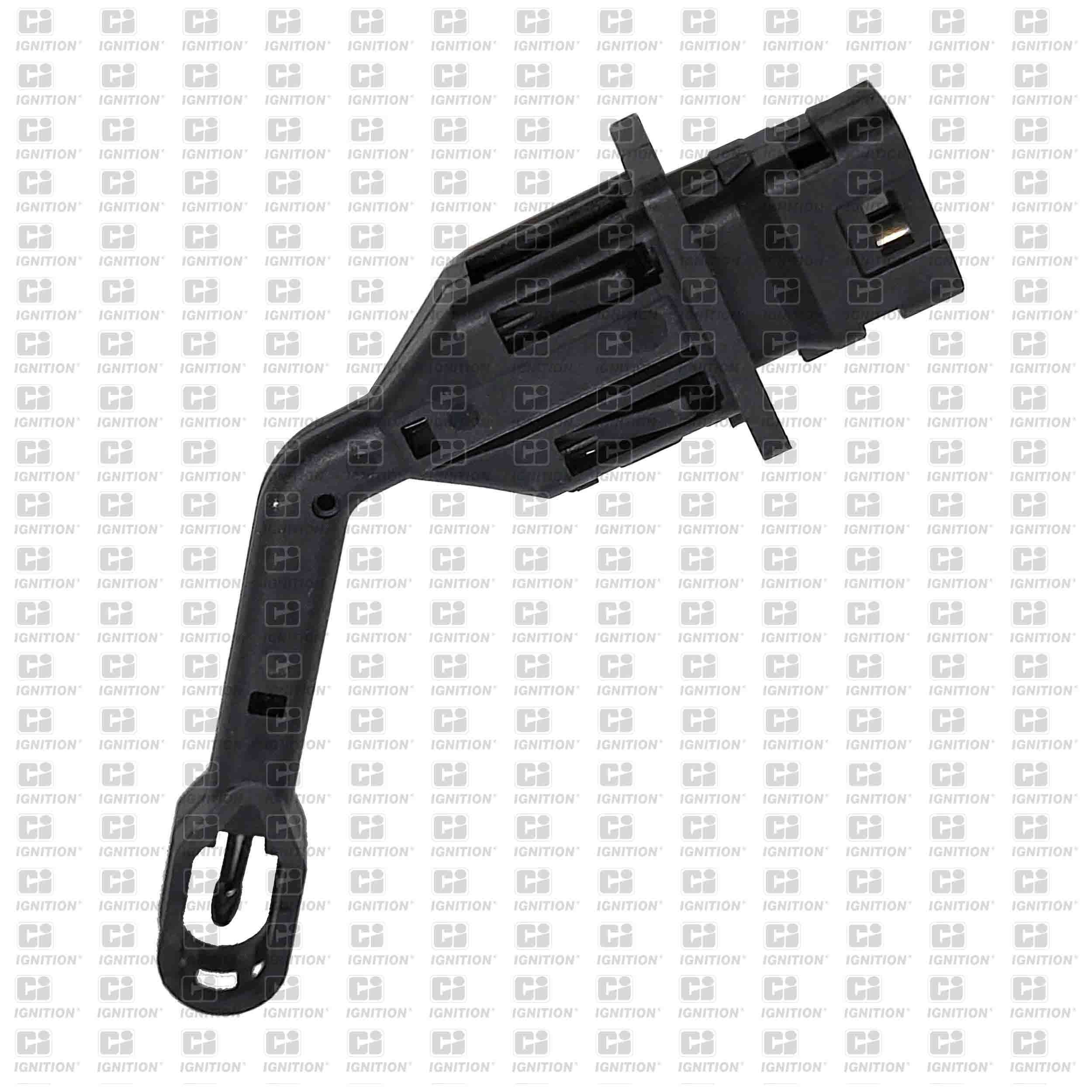 Sensor de temperatura del aire interior Mercedes C sedán (W202) (1993 - 2000) precio, desde 15,26 EUR